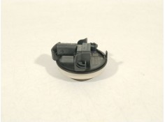 Recambio de sensor para cupra leon (kl1, ku1, kug) 2.0 tsi referencia OEM IAM 85E959354A  