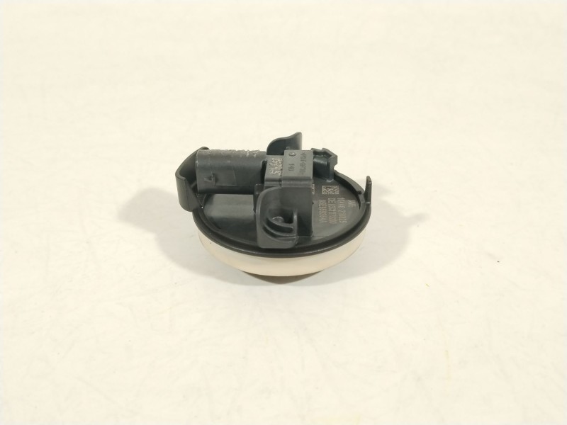 Recambio de sensor para cupra leon (kl1, ku1, kug) 2.0 tsi referencia OEM IAM 85E959354A  