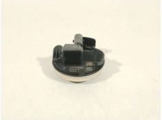 Recambio de sensor para cupra leon (kl1, ku1, kug) 2.0 tsi referencia OEM IAM 85E959354A   2
