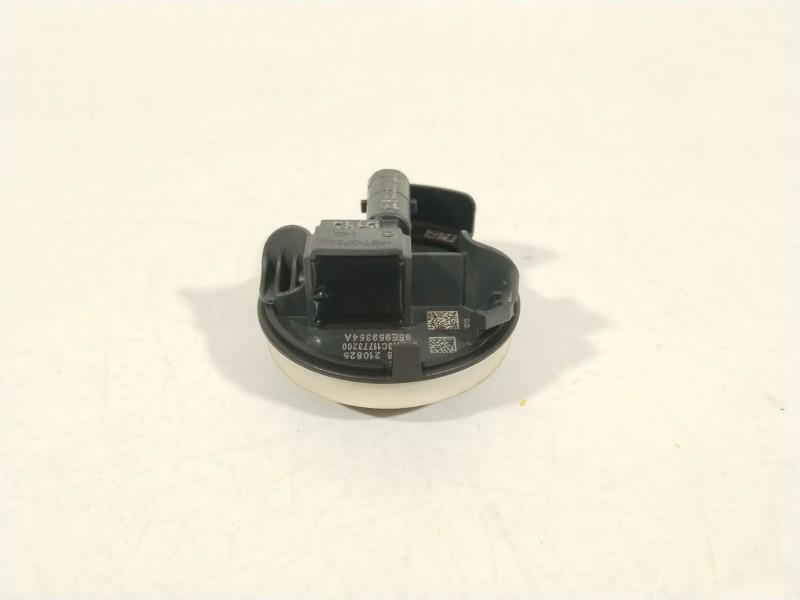 Recambio de sensor para cupra leon (kl1, ku1, kug) 2.0 tsi referencia OEM IAM 85E959354A  