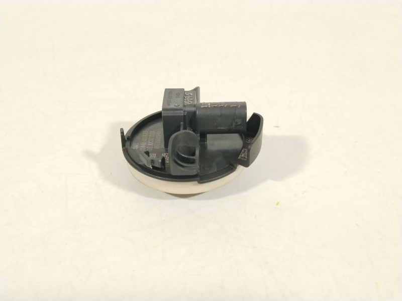 Recambio de sensor para cupra leon (kl1, ku1, kug) 2.0 tsi referencia OEM IAM 85E959354A  