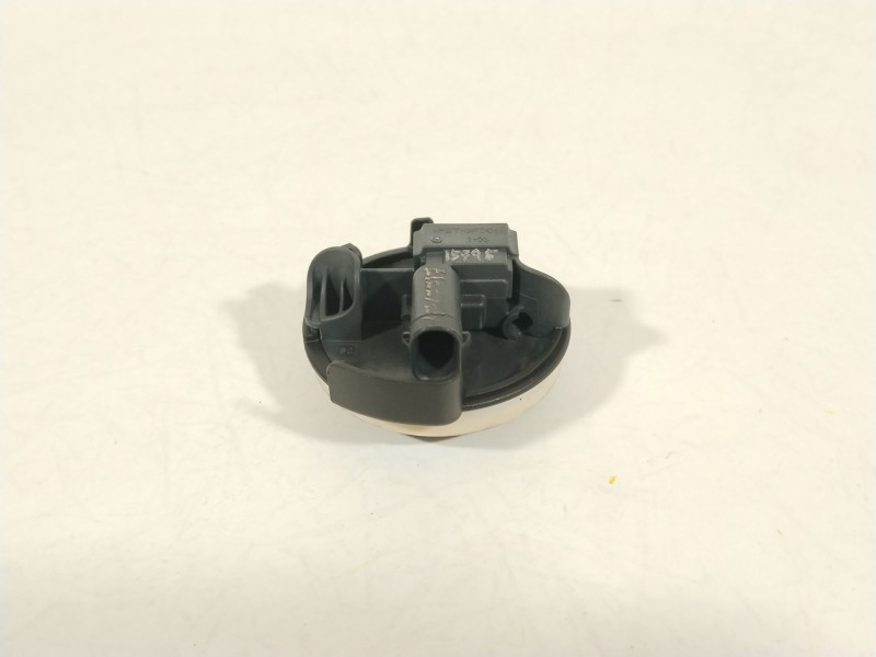Recambio de sensor para cupra leon (kl1, ku1, kug) 2.0 tsi referencia OEM IAM 85E959354A  