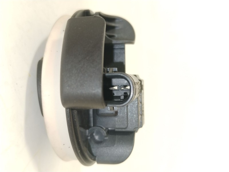 Recambio de sensor para cupra leon (kl1, ku1, kug) 2.0 tsi referencia OEM IAM 85E959354A  