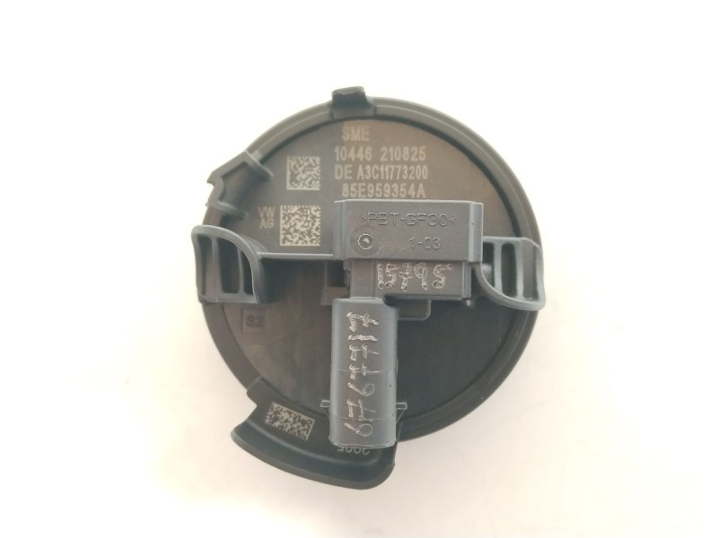 Recambio de sensor para cupra leon (kl1, ku1, kug) 2.0 tsi referencia OEM IAM 85E959354A  