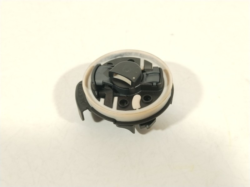 Recambio de sensor para cupra leon (kl1, ku1, kug) 2.0 tsi referencia OEM IAM 85E959354A  