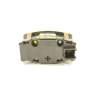 MANDO LUCES BM5T13A024CE 10107098 