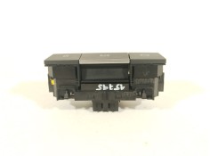 Recambio de palanca freno de mano para cupra leon (kl1, ku1, kug) 2.0 tsi referencia OEM IAM 5FA927225   2
