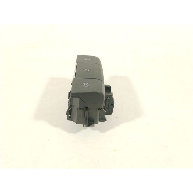 Recambio de palanca freno de mano para cupra leon (kl1, ku1, kug) 2.0 tsi referencia OEM IAM 5FA927225  