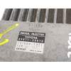 MODULO ELECTRONICO 8987120070 1310001371