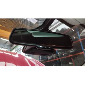 ESPEJO INTERIOR 96321ZH30A 