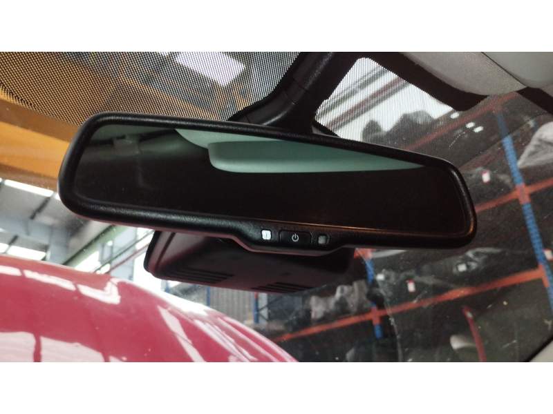 ESPEJO INTERIOR 96321ZH30A 