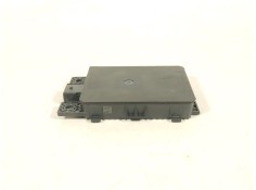Recambio de modulo electronico para cupra leon (kl1, ku1, kug) 2.0 tsi referencia OEM IAM 3WA907670F 95C907550 