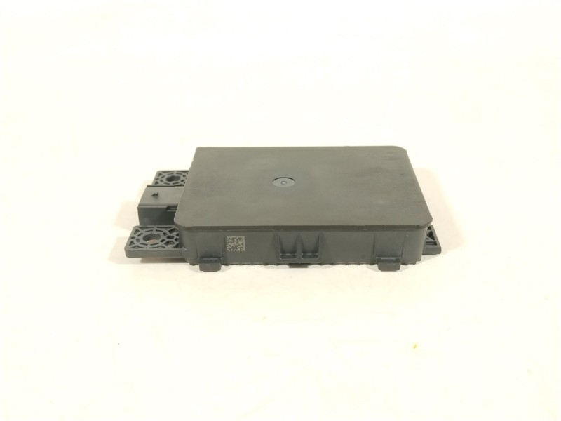 Recambio de modulo electronico para cupra leon (kl1, ku1, kug) 2.0 tsi referencia OEM IAM 3WA907670F 95C907550 