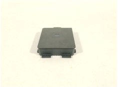 Recambio de modulo electronico para cupra leon (kl1, ku1, kug) 2.0 tsi referencia OEM IAM 3WA907670F 95C907550  2