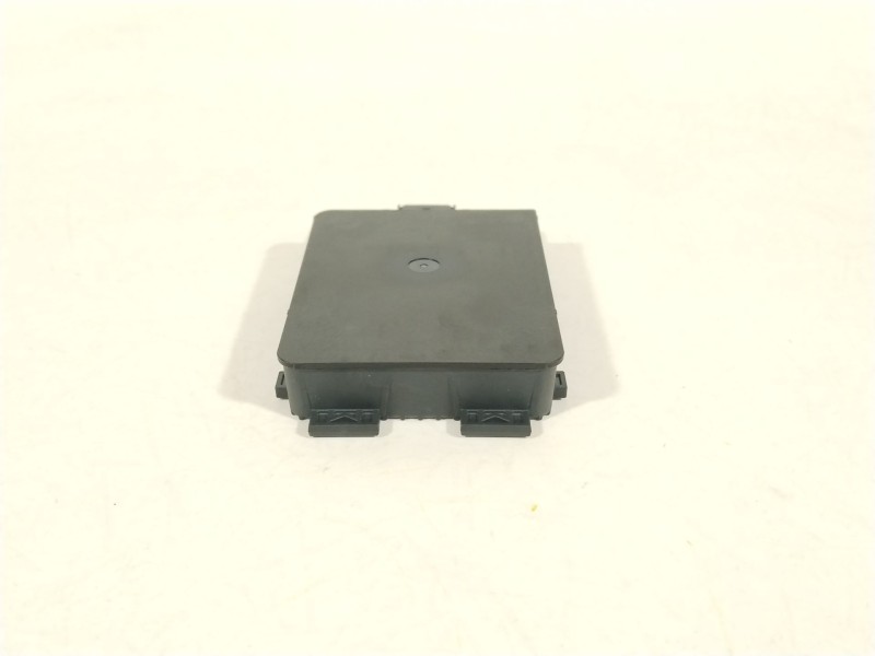 Recambio de modulo electronico para cupra leon (kl1, ku1, kug) 2.0 tsi referencia OEM IAM 3WA907670F 95C907550 