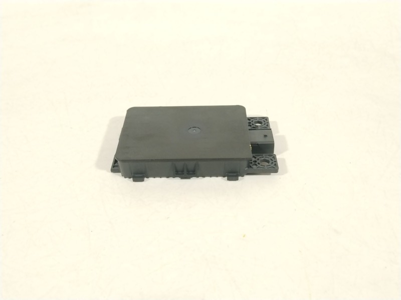 Recambio de modulo electronico para cupra leon (kl1, ku1, kug) 2.0 tsi referencia OEM IAM 3WA907670F 95C907550 