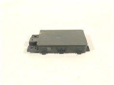 Recambio de modulo electronico para cupra leon (kl1, ku1, kug) 2.0 tsi referencia OEM IAM 3WA907670F  