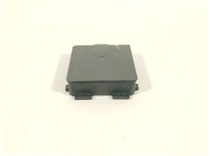 Recambio de modulo electronico para cupra leon (kl1, ku1, kug) 2.0 tsi referencia OEM IAM 3WA907670F   2
