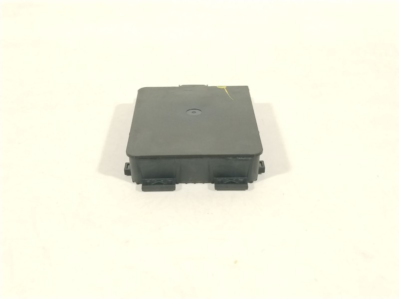 Recambio de modulo electronico para cupra leon (kl1, ku1, kug) 2.0 tsi referencia OEM IAM 3WA907670F  