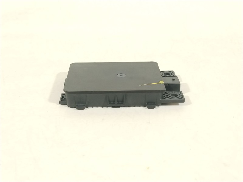 Recambio de modulo electronico para cupra leon (kl1, ku1, kug) 2.0 tsi referencia OEM IAM 3WA907670F  