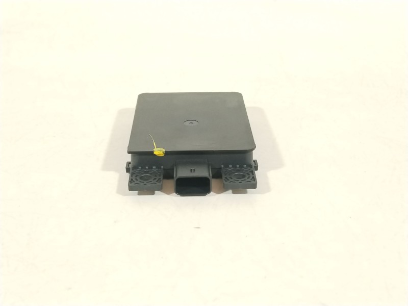 Recambio de modulo electronico para cupra leon (kl1, ku1, kug) 2.0 tsi referencia OEM IAM 3WA907670F  