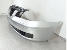 Recambio de paragolpes delantero para seat ibiza iii (6l1) 1.9 sdi referencia OEM IAM 6L0807221 6L0 807 217 DR  2
