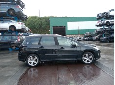 peugeot 308 sw i (4e_, 4h_) del año 2008