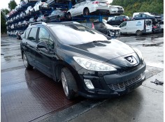 peugeot 308 sw i (4e_, 4h_) del año 2008 2