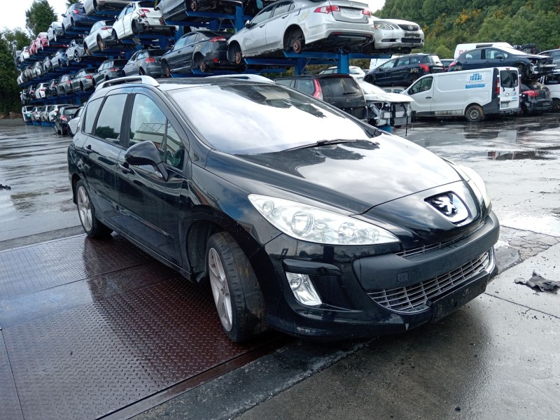 peugeot 308 sw i (4e_, 4h_) del año 2008