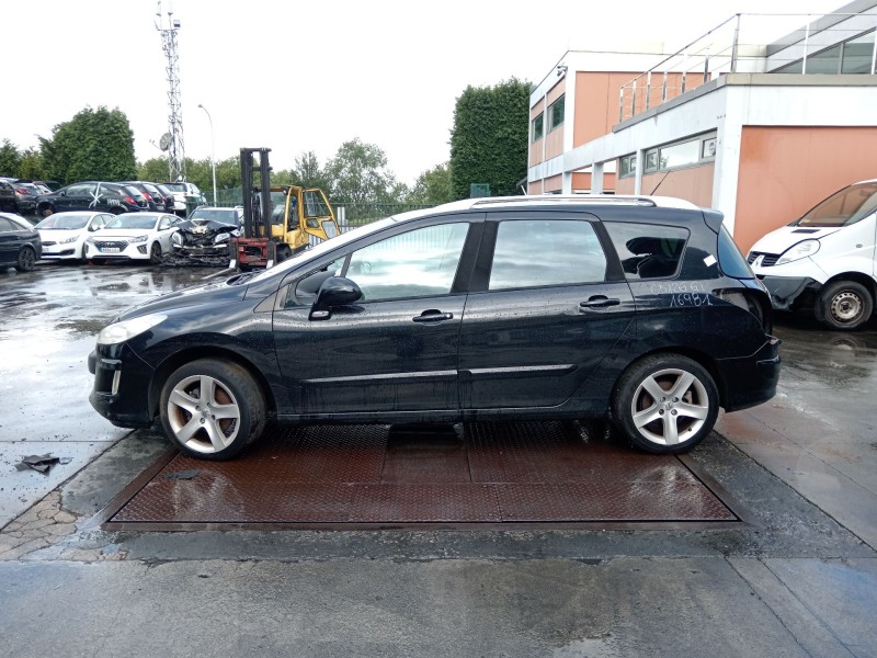peugeot 308 sw i (4e_, 4h_) del año 2008