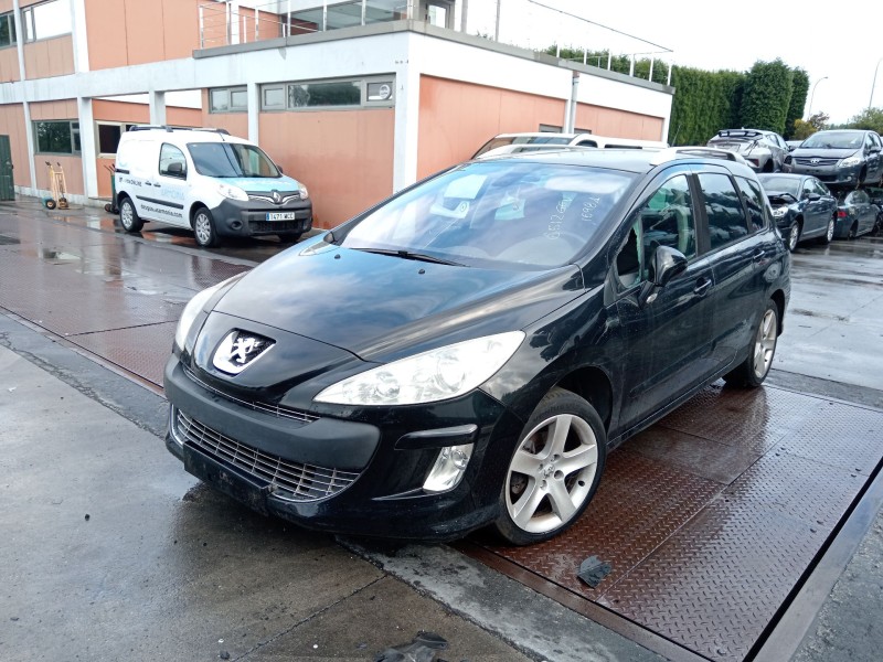 peugeot 308 sw i (4e_, 4h_) del año 2008
