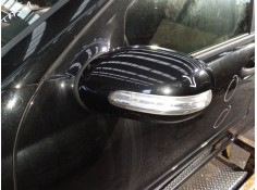 Recambio de retrovisor izquierdo para mercedes-benz clase c (w203) c 220 cdi (203.008) referencia OEM IAM A2038104576 A203810012 2