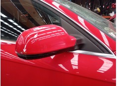 Recambio de retrovisor derecho para audi a4 b8 avant (8k5) 2.0 tdi referencia OEM IAM 8K1857410AG 8K0857536F 