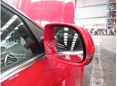 Recambio de retrovisor derecho para audi a4 b8 avant (8k5) 2.0 tdi referencia OEM IAM 8K1857410AG 8K0857536F  2