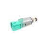 INTERRUPTOR 253250007R 
