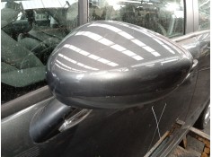 Recambio de retrovisor izquierdo para citroën c3 ii (sc_) 1.0 vti 68 referencia OEM IAM 8154AQ  