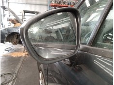 Recambio de retrovisor izquierdo para citroën c3 ii (sc_) 1.0 vti 68 referencia OEM IAM 8154AQ   2