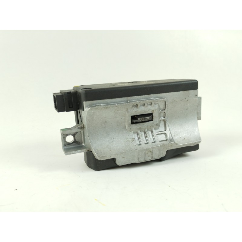 Recambio de antirrobo para audi a5 cabriolet (8f7) 3.0 tdi quattro referencia OEM IAM 8K0905852D 033571101 30091110782446