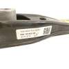SOPORTE MOTOR TRASERO 5Q0199855AB 