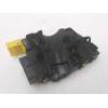 MODULO ELECTRONICO 1K0953549AN 