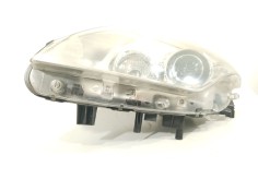Recambio de faro izquierdo para renault laguna iii grandtour (kt0/1) 2.0 dci (kt01, kt08, kt09, kt0k, kt12, kt1d, kt1w) referenc 2