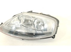 Recambio de faro izquierdo para citroën c3 i (fc_, fn_) 1.4 hdi referencia OEM IAM 9682673080   2