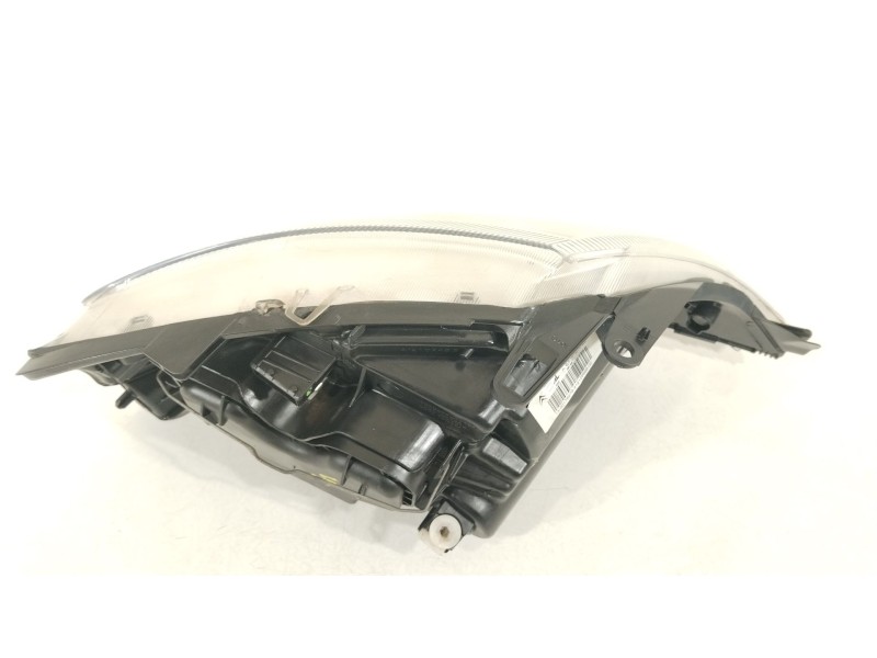 Recambio de faro izquierdo para citroën c3 i (fc_, fn_) 1.4 hdi referencia OEM IAM 9682673080  
