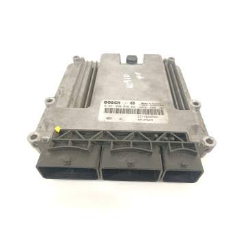 CENTRALITA MOTOR UCE 237104376R 0281030899 