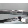MOTOR LIMPIA DELANTERO 9815497780 3397021910 0390241589