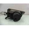 FARO ANTINIEBLA DERECHO XS4115K201A 