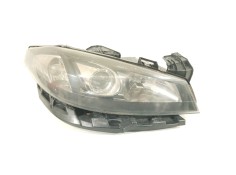 Recambio de faro derecho para renault laguna ii (bg0/1_) 1.9 dci (bg08, bg0g) referencia OEM IAM 8200354743 89010500 89035114
