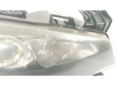 Recambio de faro derecho para renault laguna ii (bg0/1_) 1.9 dci (bg08, bg0g) referencia OEM IAM 8200354743 89010500 89035114 2
