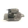 MOTOR ARRANQUE 55578420 