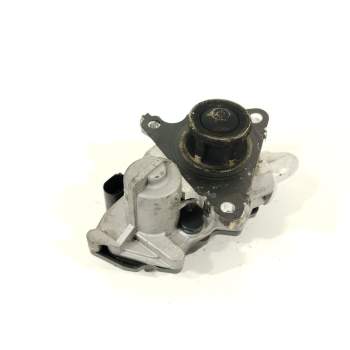 VALVULA EGR 04L131501N 